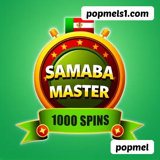 Histórico de apostas popmel