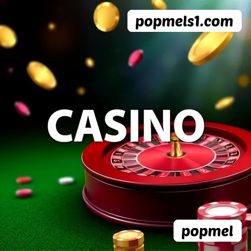 Download popmel Windows