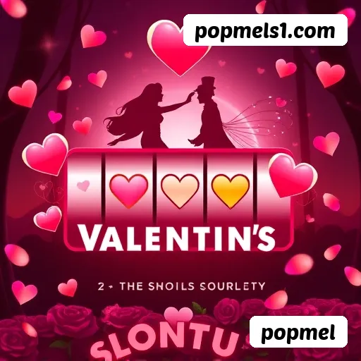 Aviator - Crash game popular na popmel