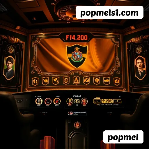 Prêmio popmel